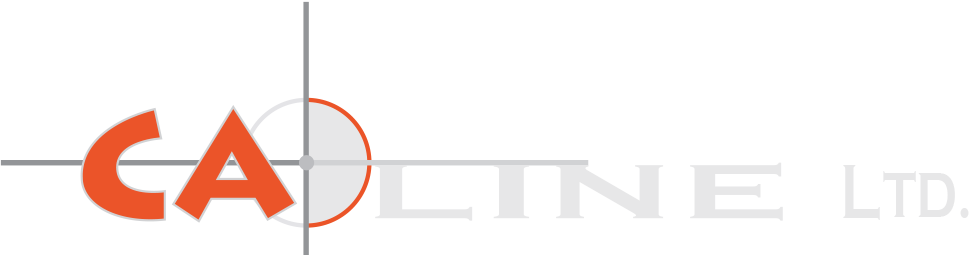 Cadline Limited